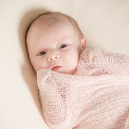 宝宝被蚊虫叮咬红肿硬大怎么消肿_